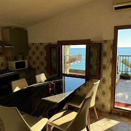 Hotel Lora Rda Luxury Bordighera Exterior photo