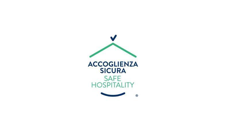 Hotel Lora Rda Luxury Bordighera Exterior photo