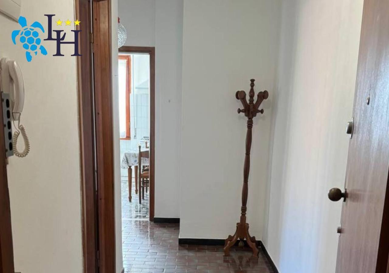 Hotel Lora Rda Luxury Bordighera Room photo