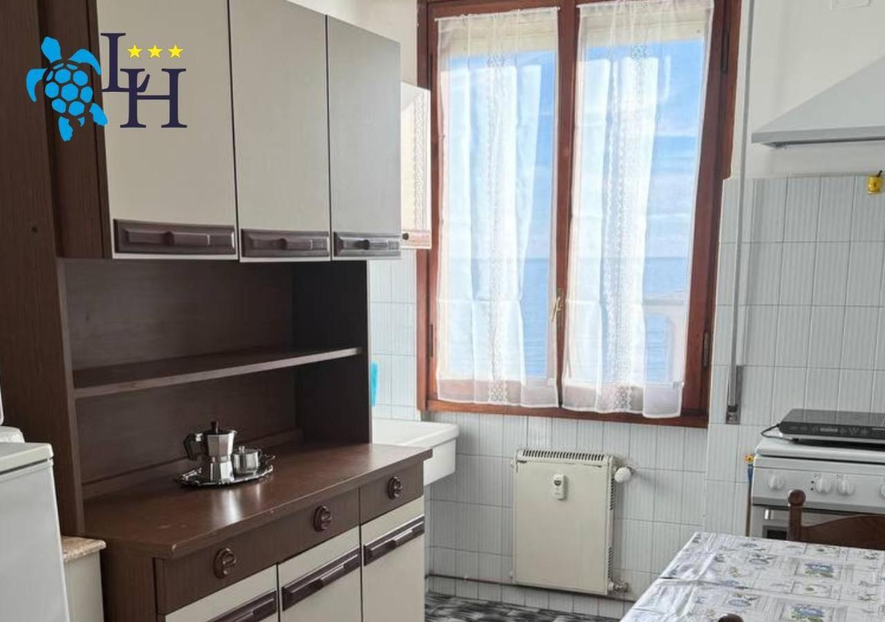 Hotel Lora Rda Luxury Bordighera Room photo