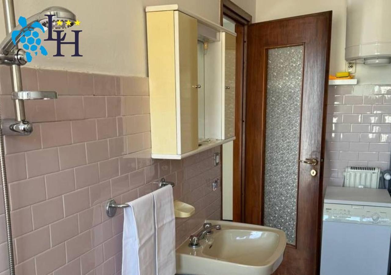 Hotel Lora Rda Luxury Bordighera Room photo