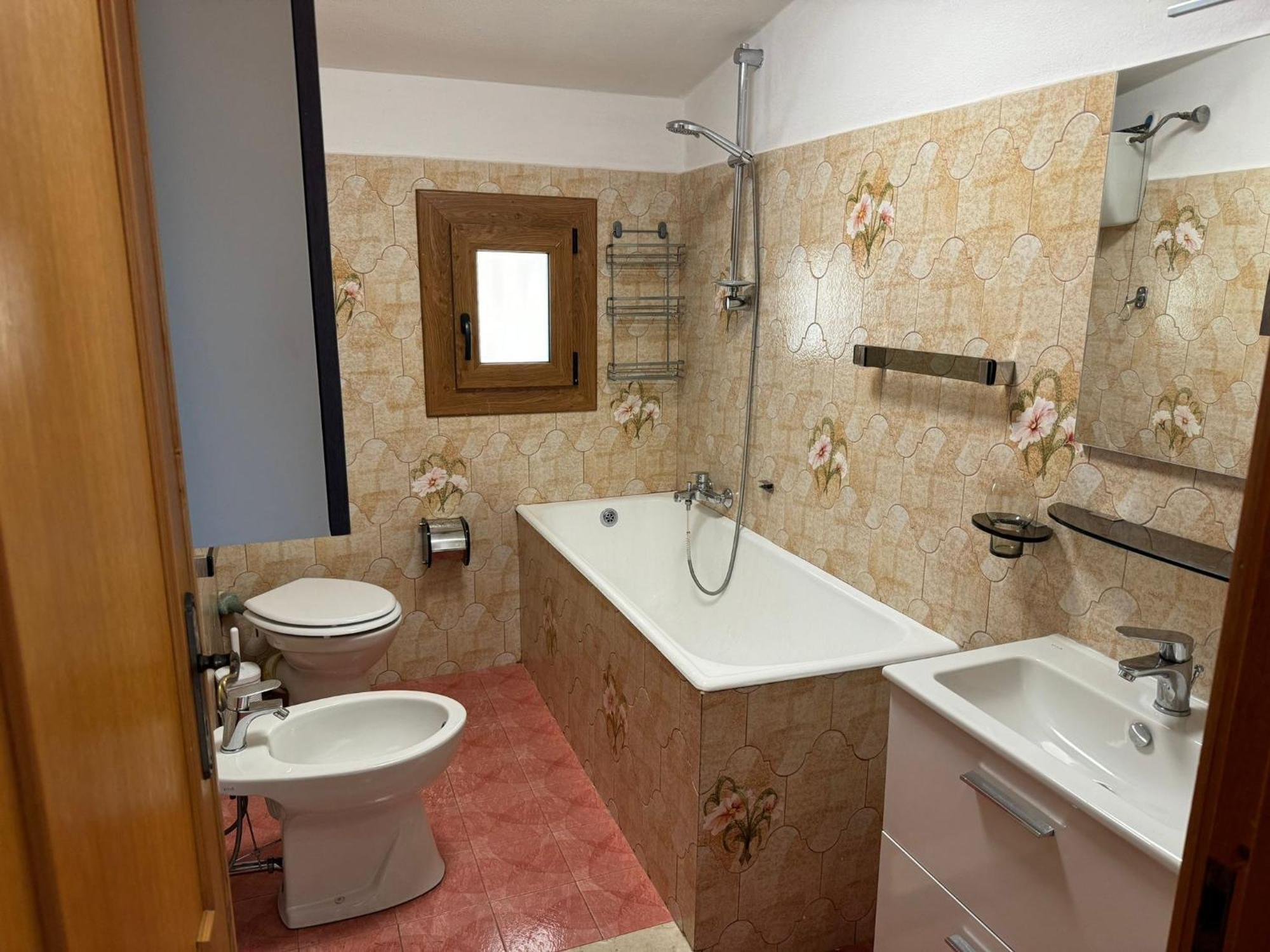 Hotel Lora Rda Luxury Bordighera Exterior photo