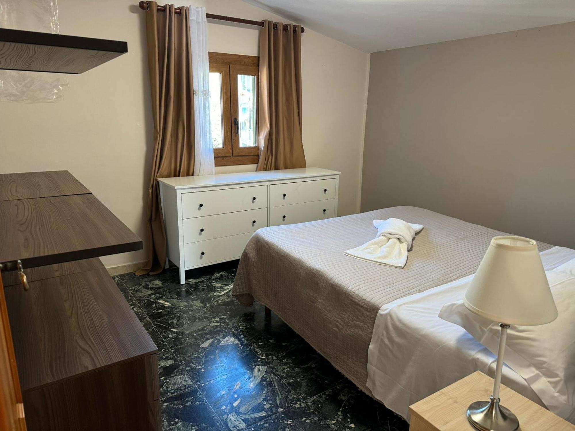 Hotel Lora Rda Luxury Bordighera Exterior photo