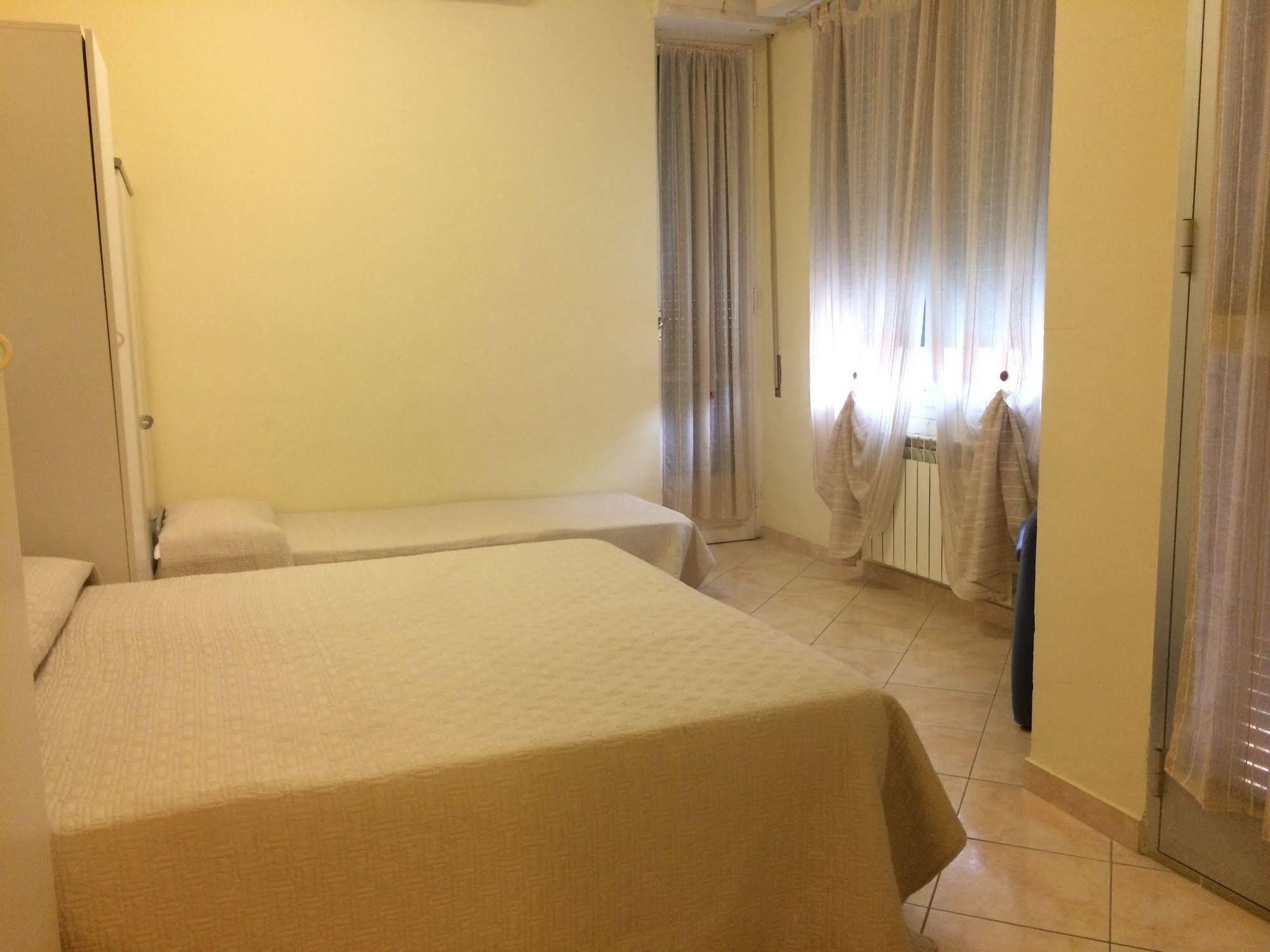 Hotel Lora Rda Luxury Bordighera Exterior photo