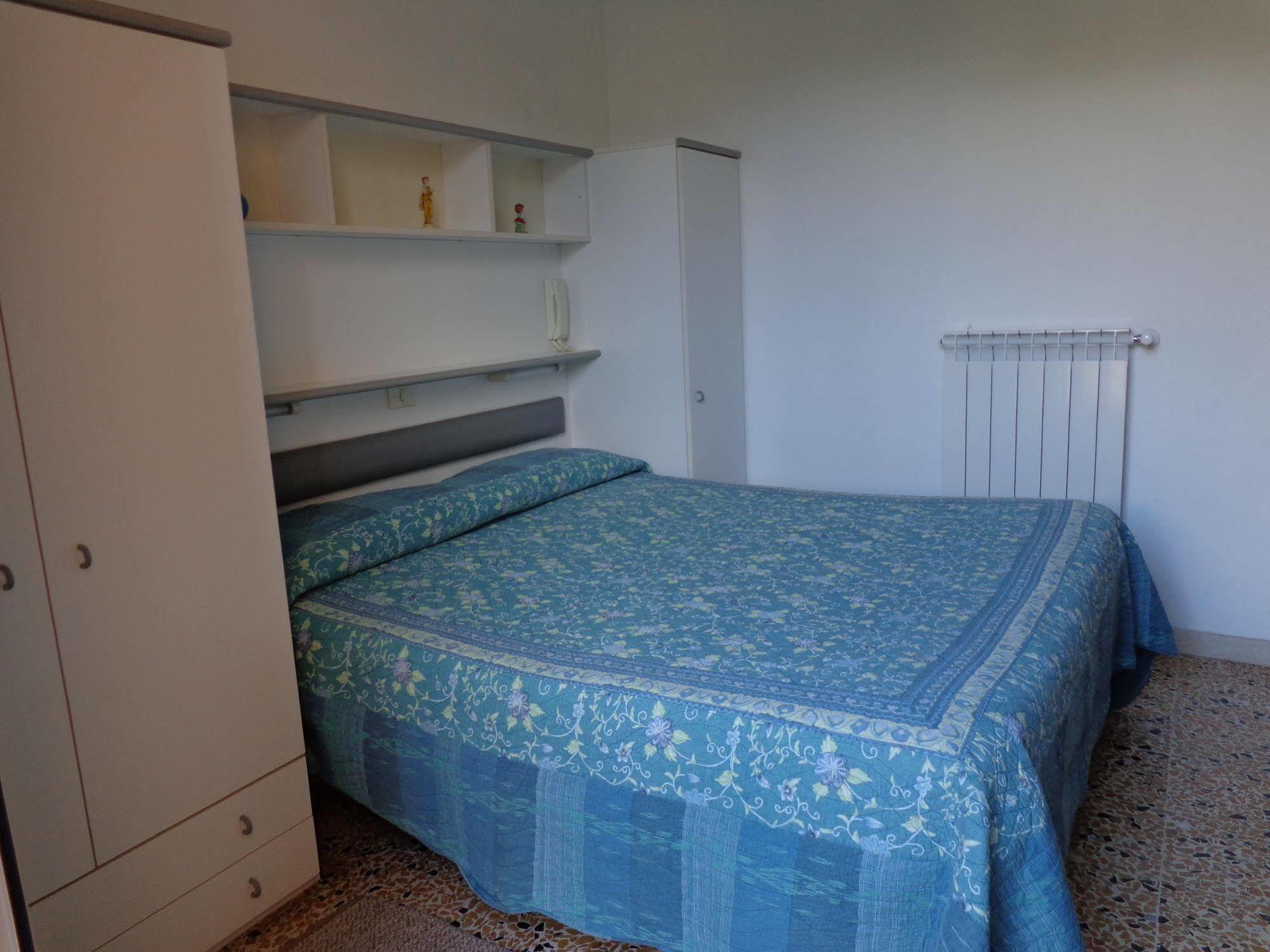 Hotel Lora Rda Luxury Bordighera Exterior photo